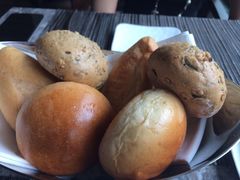 iphone_upload_pic-外滩悦榕庄·海怡西餐厅