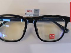 -罗伯特眼镜·蔡司官方授权(前海桂湾店)