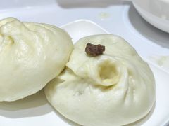 -蒸蒸包(闽江路店)