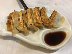 -味千拉面(煌华新纪元购物广场店)