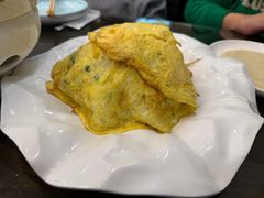 -鸿运楼烤鸭店(天桥店)