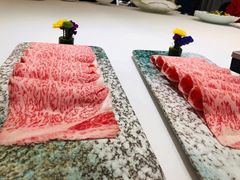 -海逸海鲜酒家(古北店)