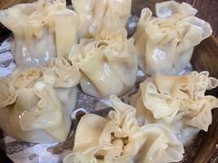 -马家烧麦(中街店)