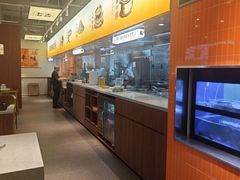 -如轩·海鲜砂锅粥·潮汕菜(南城店)