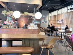 -Wagas沃歌斯(星荟中心店)