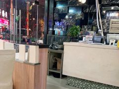 -湘沪一家人(临青路店)