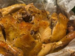 -桂满陇·海市蜃楼·黑金(国金店)