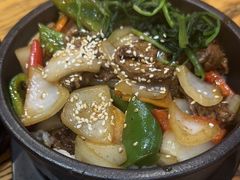 -汤森悠生活文化汤(江宁万达店)