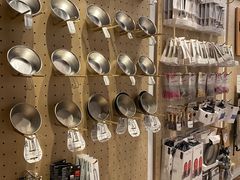 -茑屋书店(天目里店)