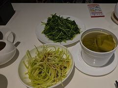 -鼎泰丰(渔阳店)