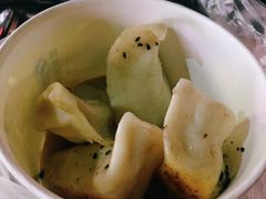 -汪记大王锅贴(成山路店)