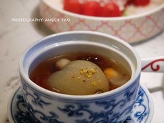 -锦楼·臻选新杭帮(正大广场店)
