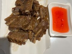 -领鲜风味花雕鸡(马端街店)