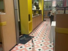 -Aqua Oasis 水天堂(石路天虹店)