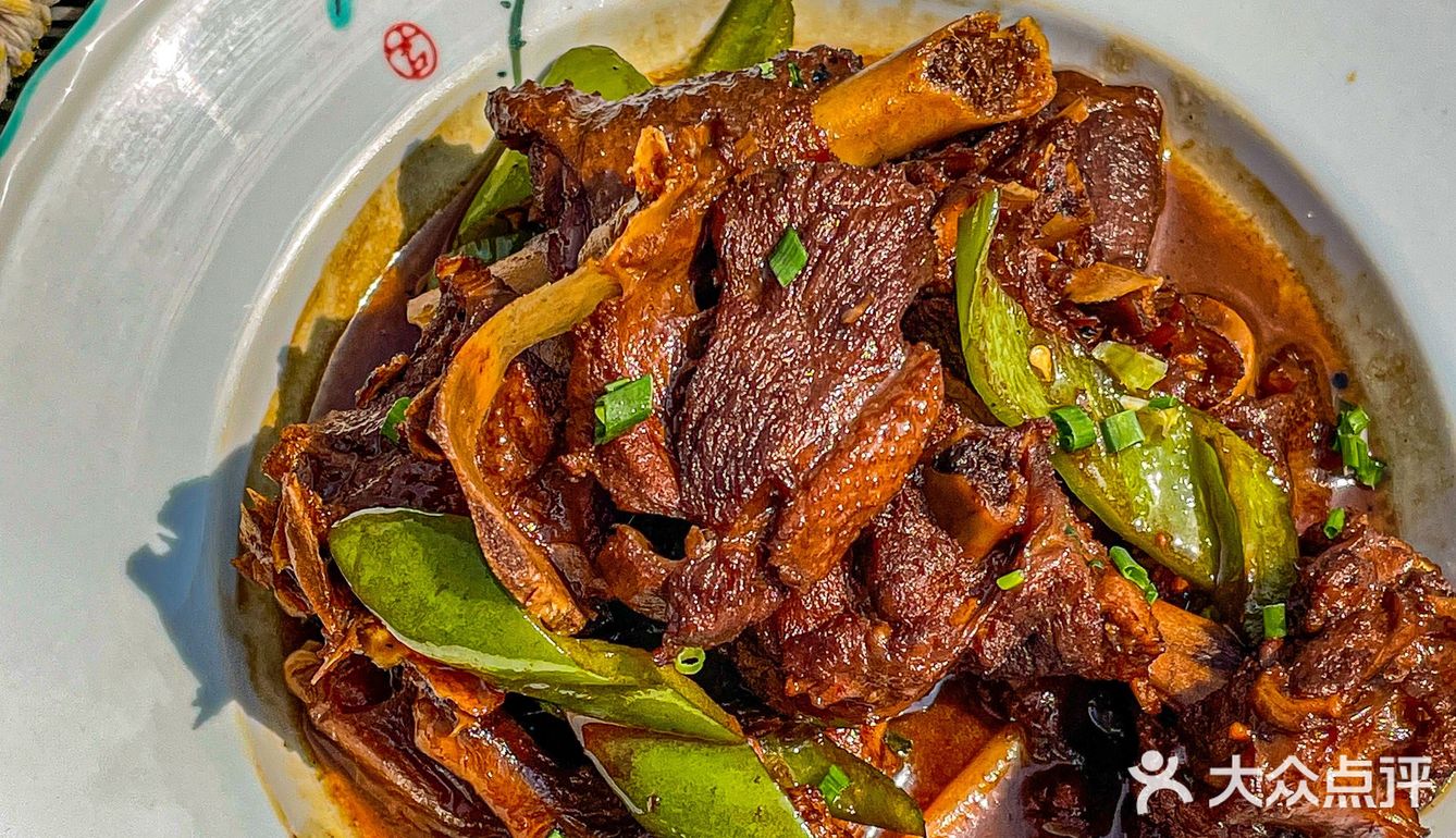 苏州农家乐推荐 正宗阳澄湖大闸蟹 