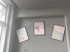 -眞宗·椰汁是大王(小娄巷店)