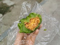 -许阿姨糕团店(南京总店)