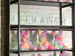 -西安电影制片厂