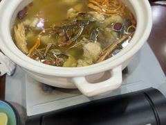 -金龙·打边炉(武进路店)