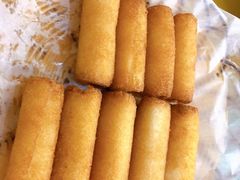 -成惠食府(赤岗店)