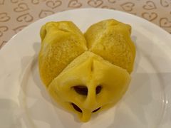 -大鸭梨(天通西苑店)