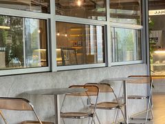 -三勾JJJ Burger&Coffee(梅溪湖店)
