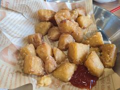 -七欣天香辣蟹火锅(深圳集信大厦店)