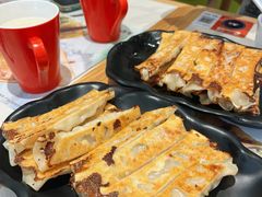 -四海游龙(紫竹店)