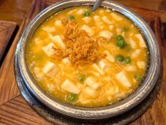 -江南小叙·美食研究院(鱼街店)