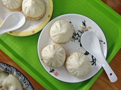 -近水楼糕团(景德路店)