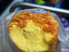 芝士松松卷-巴黎贝甜(印象城店)