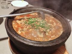 -铜小馆(1891时光道店)