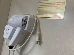 -丽江虎跳峡大酒店