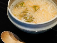 -辉·四季料亭·怀石料理·深夜食堂烧鸟·Omakase