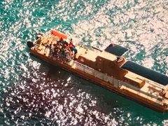 -天幕新彩云国际影城(激光巨幕店)