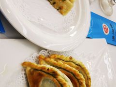 -潇湘楼(环保园店)