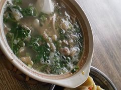 -天方饺子店