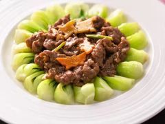 -大班家政月嫂育儿嫂(深圳NO.1店)