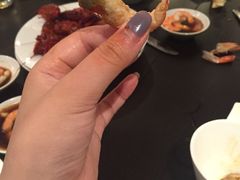 -乐咖啡西餐厅(太湖皇冠假日酒店)