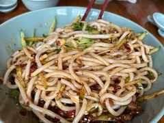 -丽江金茂凯悦臻选酒店-滇香馆