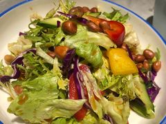 -雲蜀龙阁·金牌水煮鱼(方庄店)