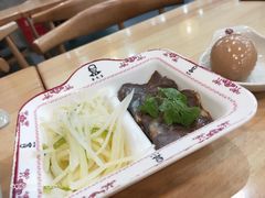 -李先生牛肉面大王(成都东站西广场店)