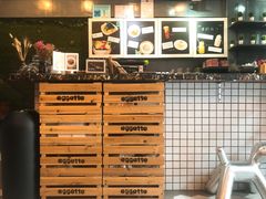 -eggette(顺德印象城店)