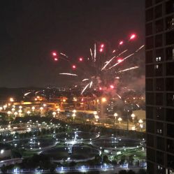 -敦南真爱月子会所(黄埔店)