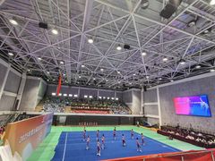 -北京联合大学(北四环校区)