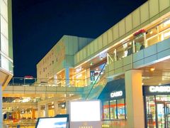 -首创奥特莱斯(北京店)