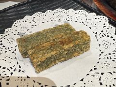-荟廷·晶萃(陆家嘴尚悦湾店)