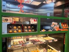 -良枫友信(陈家祠店)