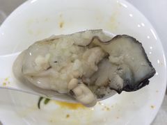 -凯盈阁·顺德私房菜·桑拿鸡