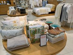 -ZARA HOME(长楹天街购物中心店)